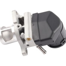 EGR Valve BOGAP B6320100 OE Ref 11717805447 BOGAP