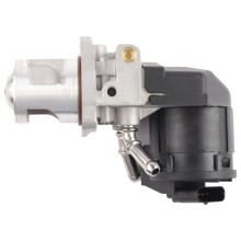 EGR Valve BOGAP B6320100 OE Ref 11717805447 BOGAP