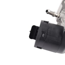EGR Valve BOGAP B6320100 OE Ref 11717805447 BOGAP