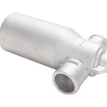 Air Supply Idle Control Valve BOGAP B6321100 OE Ref 09134743 BOGAP