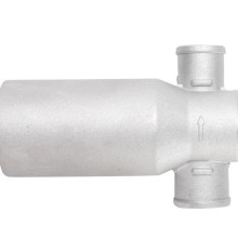 Air Supply Idle Control Valve BOGAP B6321100 OE Ref 09134743