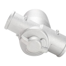 Air Supply Idle Control Valve BOGAP B6321100 OE Ref 09134743 BOGAP