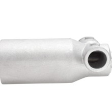 Air Supply Idle Control Valve BOGAP B6321100 OE Ref 09134743 BOGAP