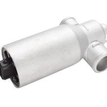 Air Supply Idle Control Valve BOGAP B6321100 OE Ref 09134743 BOGAP