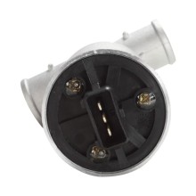 Air Supply Idle Control Valve BOGAP B6321100 OE Ref 09134743 BOGAP