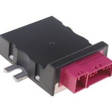 Fuel Pump Control Unit BOGAP B6322101 OE Ref 16147219343