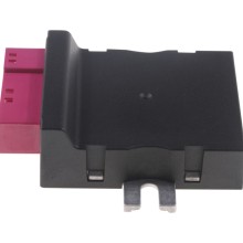 Fuel Pump Control Unit BOGAP B6322101 OE Ref 16147219343 BOGAP