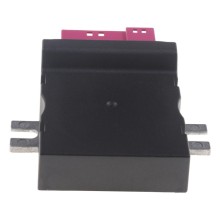 Fuel Pump Control Unit BOGAP B6322101 OE Ref 16147219343 BOGAP