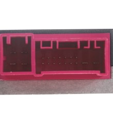 Fuel Pump Control Unit BOGAP B6322101 OE Ref 16147219343 BOGAP