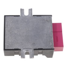 Fuel Pump Control Unit BOGAP B6322101 OE Ref 16147219343 BOGAP