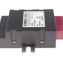 Fuel Pump Control Unit BOGAP B6322102 OE Ref 16146763811