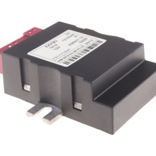 Fuel Pump Control Unit BOGAP B6322102 OE Ref 16146763811 BOGAP