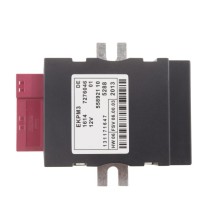 Fuel Pump Control Unit BOGAP B6322102 OE Ref 16146763811 BOGAP