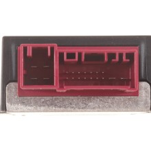 Fuel Pump Control Unit BOGAP B6322102 OE Ref 16146763811 BOGAP