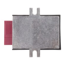 Fuel Pump Control Unit BOGAP B6322102 OE Ref 16146763811 BOGAP