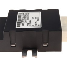 Fuel Pump Control Unit BOGAP B6322103 OE Ref 16147368349