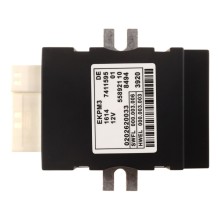 Fuel Pump Control Unit BOGAP B6322103 OE Ref 16147368349 BOGAP