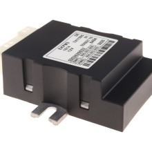 Fuel Pump Control Unit BOGAP B6322103 OE Ref 16147368349 BOGAP