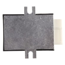 Fuel Pump Control Unit BOGAP B6322103 OE Ref 16147368349 BOGAP