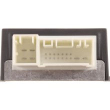 Fuel Pump Control Unit BOGAP B6322103 OE Ref 16147368349 BOGAP