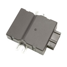 Fuel Pump Control Unit BOGAP B6322104 OE Ref 16147374942