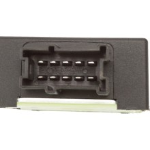 Fuel Pump Control Unit BOGAP B6322104 OE Ref 16147374942 BOGAP