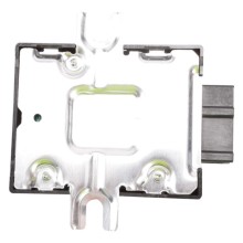 Fuel Pump Control Unit BOGAP B6322104 OE Ref 16147374942 BOGAP