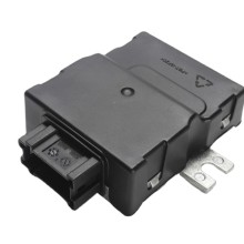 Fuel Pump Control Unit BOGAP B6322105 OE Ref 16147439743