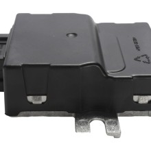 Fuel Pump Control Unit BOGAP B6322105 OE Ref 16147439743 BOGAP