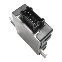 Fuel Pump Control Unit BOGAP B6322105 OE Ref 16147439743 BOGAP