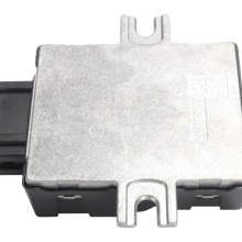 Fuel Pump Control Unit BOGAP B6322105 OE Ref 16147439743 BOGAP