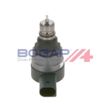 Common Rail System Pressure Control Valve BOGAP B6328102 OE Ref 135385