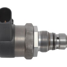 Common Rail System Pressure Control Valve BOGAP B6328105 OE Ref 135377 BOGAP