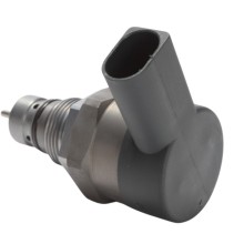 Common Rail System Pressure Control Valve BOGAP B6328105 OE Ref 135377 BOGAP