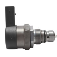 Common Rail System Pressure Control Valve BOGAP B6328105 OE Ref 135377 BOGAP