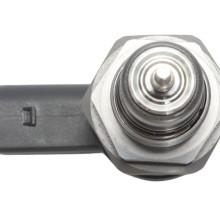 Common Rail System Pressure Control Valve BOGAP B6328105 OE Ref 135377 BOGAP