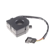 Steering Angle Sensor BOGAP B7114100 OE Ref 0141430