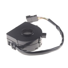 Steering Angle Sensor BOGAP B7114100 OE Ref 0141430 BOGAP