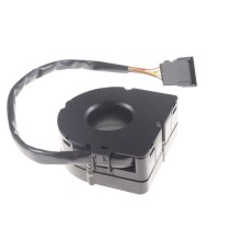 Steering Angle Sensor BOGAP B7114100 OE Ref 0141430 BOGAP