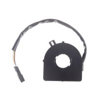 Steering Angle Sensor BOGAP B7114100 OE Ref 0141430 BOGAP