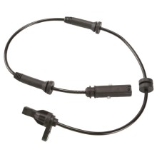 Wheel Speed Sensor BOGAP B7117102 OE Ref 34526791223