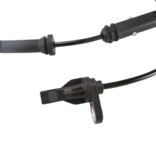 Wheel Speed Sensor BOGAP B7117102 OE Ref 34526791223 BOGAP