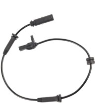 Wheel Speed Sensor BOGAP B7117102 OE Ref 34526791223 BOGAP