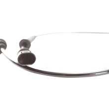 Wheel Speed Sensor BOGAP B7117102 OE Ref 34526791223 BOGAP