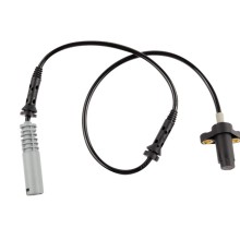 Wheel Speed Sensor BOGAP B7117108 OE Ref 1182159