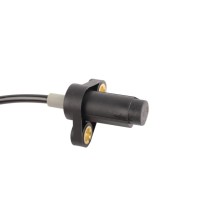 Wheel Speed Sensor BOGAP B7117108 OE Ref 1182159 BOGAP