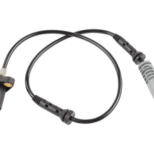 Wheel Speed Sensor BOGAP B7117108 OE Ref 1182159 BOGAP