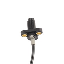 Wheel Speed Sensor BOGAP B7117108 OE Ref 1182159 BOGAP