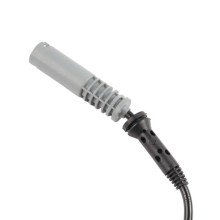 Wheel Speed Sensor BOGAP B7117108 OE Ref 1182159 BOGAP