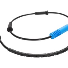 Wheel Speed Sensor BOGAP B7117110 OE Ref 0025724